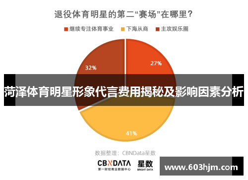 菏泽体育明星形象代言费用揭秘及影响因素分析