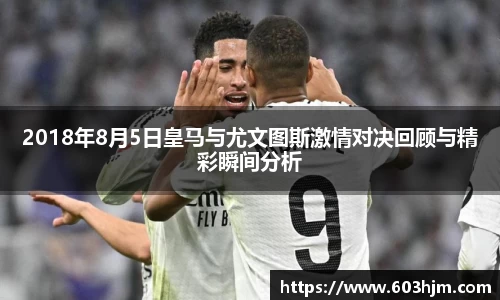 优游平台