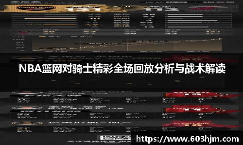 优游注册