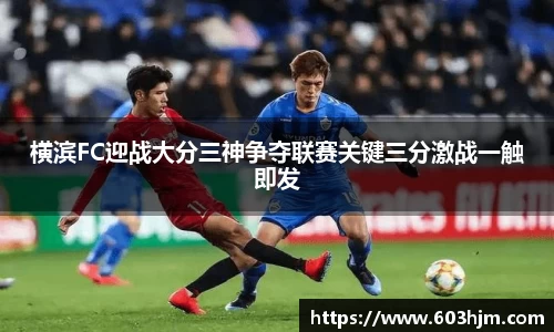 ub8优游
