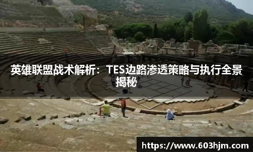 优游注册