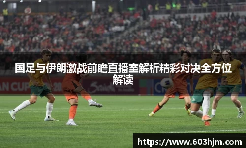 优游平台